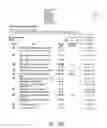 Fig. 13 - METHOD AND SYSTEM FOR LISTING ITEMS GLOBALLY AND REGIONALLY, AND CUSTOMIZED LISTING ACCORDING TO CURRENCY OR SHIPPING AREA