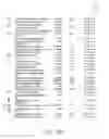 Fig. 14 - METHOD AND SYSTEM FOR LISTING ITEMS GLOBALLY AND REGIONALLY, AND CUSTOMIZED LISTING ACCORDING TO CURRENCY OR SHIPPING AREA