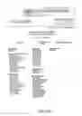 Fig. 16 - METHOD AND SYSTEM FOR LISTING ITEMS GLOBALLY AND REGIONALLY, AND CUSTOMIZED LISTING ACCORDING TO CURRENCY OR SHIPPING AREA