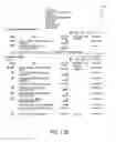 Fig. 17 - METHOD AND SYSTEM FOR LISTING ITEMS GLOBALLY AND REGIONALLY, AND CUSTOMIZED LISTING ACCORDING TO CURRENCY OR SHIPPING AREA