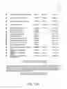 Fig. 19 - METHOD AND SYSTEM FOR LISTING ITEMS GLOBALLY AND REGIONALLY, AND CUSTOMIZED LISTING ACCORDING TO CURRENCY OR SHIPPING AREA