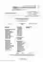 Fig. 20 - METHOD AND SYSTEM FOR LISTING ITEMS GLOBALLY AND REGIONALLY, AND CUSTOMIZED LISTING ACCORDING TO CURRENCY OR SHIPPING AREA