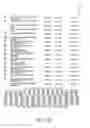 Fig. 23 - METHOD AND SYSTEM FOR LISTING ITEMS GLOBALLY AND REGIONALLY, AND CUSTOMIZED LISTING ACCORDING TO CURRENCY OR SHIPPING AREA