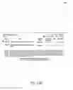Fig. 24 - METHOD AND SYSTEM FOR LISTING ITEMS GLOBALLY AND REGIONALLY, AND CUSTOMIZED LISTING ACCORDING TO CURRENCY OR SHIPPING AREA