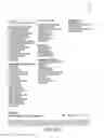 Fig. 26 - METHOD AND SYSTEM FOR LISTING ITEMS GLOBALLY AND REGIONALLY, AND CUSTOMIZED LISTING ACCORDING TO CURRENCY OR SHIPPING AREA