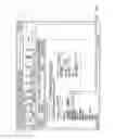 Fig. 33 - METHOD AND SYSTEM FOR LISTING ITEMS GLOBALLY AND REGIONALLY, AND CUSTOMIZED LISTING ACCORDING TO CURRENCY OR SHIPPING AREA