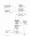 Fig. 34 - METHOD AND SYSTEM FOR LISTING ITEMS GLOBALLY AND REGIONALLY, AND CUSTOMIZED LISTING ACCORDING TO CURRENCY OR SHIPPING AREA
