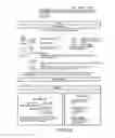 Fig. 35 - METHOD AND SYSTEM FOR LISTING ITEMS GLOBALLY AND REGIONALLY, AND CUSTOMIZED LISTING ACCORDING TO CURRENCY OR SHIPPING AREA