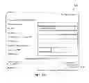 Fig. 06 - DYNAMIC HOSTED SHOPPING CART