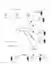 Fig. 01 - SYSTEMS AND METHODS TO DELIVER GOODS TO A BUYER THAT IS DYNAMICALLY LOCATED