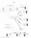 Fig. 02 - SYSTEMS AND METHODS TO DELIVER GOODS TO A BUYER THAT IS DYNAMICALLY LOCATED