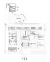 Fig. 02 - METHOD AND SYSTEM FOR LISTING ITEMS GLOBALLY AND REGIONALLY, AND CUSTOMIZED LISTING ACCORDING TO CURRENCY OR SHIPPING AREA