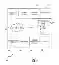 Fig. 06 - METHOD AND SYSTEM FOR LISTING ITEMS GLOBALLY AND REGIONALLY, AND CUSTOMIZED LISTING ACCORDING TO CURRENCY OR SHIPPING AREA