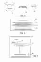 Fig. 07 - METHOD AND SYSTEM FOR LISTING ITEMS GLOBALLY AND REGIONALLY, AND CUSTOMIZED LISTING ACCORDING TO CURRENCY OR SHIPPING AREA