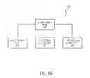 Fig. 28 - METHOD AND SYSTEM FOR LISTING ITEMS GLOBALLY AND REGIONALLY, AND CUSTOMIZED LISTING ACCORDING TO CURRENCY OR SHIPPING AREA
