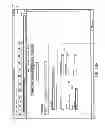 Fig. 30 - METHOD AND SYSTEM FOR LISTING ITEMS GLOBALLY AND REGIONALLY, AND CUSTOMIZED LISTING ACCORDING TO CURRENCY OR SHIPPING AREA