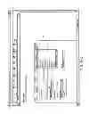 Fig. 32 - METHOD AND SYSTEM FOR LISTING ITEMS GLOBALLY AND REGIONALLY, AND CUSTOMIZED LISTING ACCORDING TO CURRENCY OR SHIPPING AREA