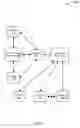 Fig. 07 - ITEM-SPECIFIC MONEY TRANSFER METHODS AND SYSTEMS