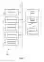 Fig. 08 - ITEM-SPECIFIC MONEY TRANSFER METHODS AND SYSTEMS