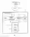 Fig. 02 - METHOD AND SYSTEM OF FACILITATING A TRANSACTION