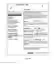 Fig. 07 - METHOD AND SYSTEM OF FACILITATING A TRANSACTION