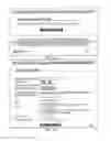 Fig. 09 - METHOD AND SYSTEM OF FACILITATING A TRANSACTION