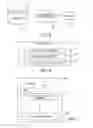 Fig. 07 - METHOD AND SYSTEM FOR LISTING ITEMS GLOBALLY AND REGIONALLY, AND CUSTOMIZED LISTING ACCORDING TO CURRENCY OR SHIPPING AREA