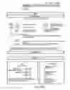 Fig. 35 - METHOD AND SYSTEM FOR LISTING ITEMS GLOBALLY AND REGIONALLY, AND CUSTOMIZED LISTING ACCORDING TO CURRENCY OR SHIPPING AREA