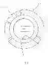 Fig. 06 - Method for handling refunds in a budgeting system