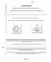 Fig. 07 - Method for handling refunds in a budgeting system