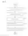 Fig. 03 - SYSTEM FOR ANALYZING CHARACTERISTICS OF STOCK INFORMATION IN CONJUNCTION WITH BASEBALL TERMINOLOGY, AND METHOD FOR PROVIDING THE CHARACTERISTICS