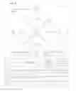 Fig. 16 - SYSTEM FOR ANALYZING CHARACTERISTICS OF STOCK INFORMATION IN CONJUNCTION WITH BASEBALL TERMINOLOGY, AND METHOD FOR PROVIDING THE CHARACTERISTICS