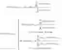 Fig. 08 - Defensive Volatility Index Apparatuses, Methods, and Systems