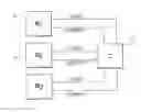 Fig. 01 - Transport Vehicle Capacity Maximization Logistics System and Method of Same