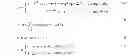 Fig. 04 - Bayesian Sleep Fusion