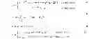 Fig. 05 - Bayesian Sleep Fusion