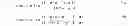 Fig. 08 - Bayesian Sleep Fusion