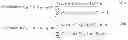 Fig. 16 - Bayesian Sleep Fusion