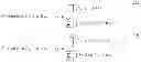 Fig. 18 - Bayesian Sleep Fusion