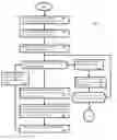 Fig. 01 - System and method for deletion compactor for large static data in NoSQL database