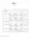 Fig. 03 - System and method for deletion compactor for large static data in NoSQL database