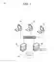 Fig. 02 - Transactional lock elision with delayed lock checking