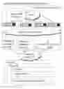 Fig. 01 - Workload balancing in a distributed database