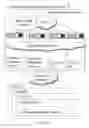 Fig. 02 - Workload balancing in a distributed database