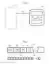 Fig. 02 - Method and apparatus for authentication of file read events