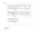 Fig. 03 - SYSTEM AND METHOD FOR PROVISING ADVANCED JOB-TIME PLANNING AND SEARCH SERVICES FOR EMPLOYMENT SERVICES