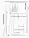 Fig. 13 - SYSTEM AND METHOD FOR PROVISING ADVANCED JOB-TIME PLANNING AND SEARCH SERVICES FOR EMPLOYMENT SERVICES