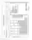 Fig. 16 - SYSTEM AND METHOD FOR PROVISING ADVANCED JOB-TIME PLANNING AND SEARCH SERVICES FOR EMPLOYMENT SERVICES