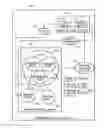 Fig. 01 - Systems and methods for context based search of simulation objects