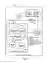 Fig. 02 - Systems and methods for context based search of simulation objects